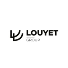 Louyet Group