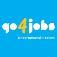 Go4Jobs