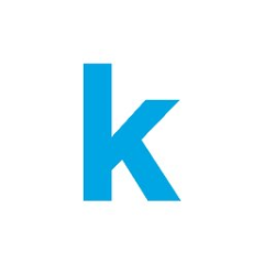 Konvert