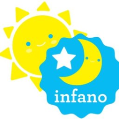 Infano