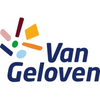 Van Geloven