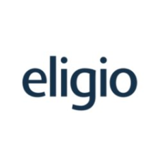 Eligio