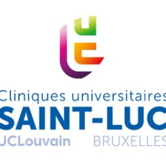 Cliniques Universitaires Saint-Luc