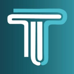 Tec-Select