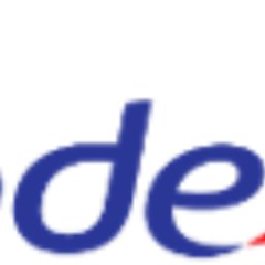 Sodexo Belgium