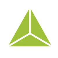 Triangle Talent - Solutions RH