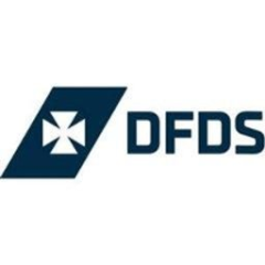 DFDS Belgium