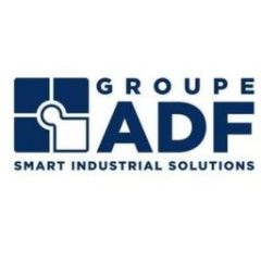 ADF