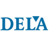 DELA Belgium