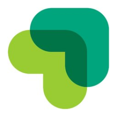 Easyfairs Belgium