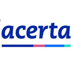 Acerta BV
