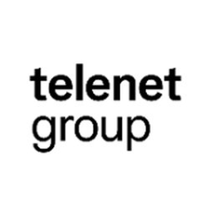 Telenet