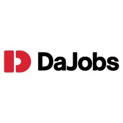 DaJobs
