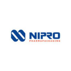 Nipro Europe Group Companies