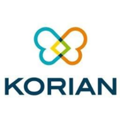Korian