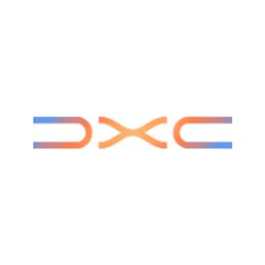 DXC Technology