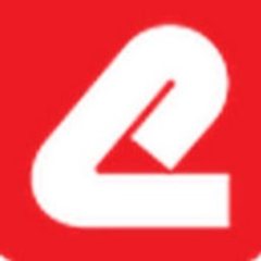 Ceratec