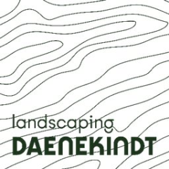Daenekindt Landscaping