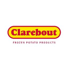 Clarebout Potatoes