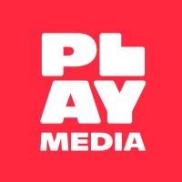 Play Media