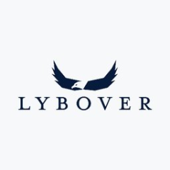 Lybover