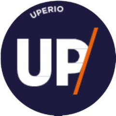 Uperio