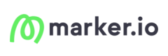 Marker.io