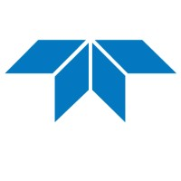 Teledyne ICM