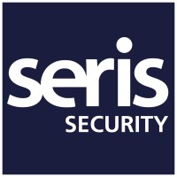SERIS Belgium