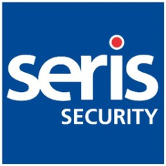 Seris Security