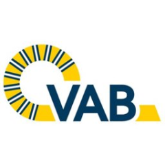 VAB