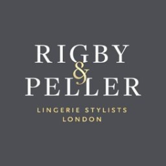 Rigby & Peller
