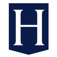 Hillewaere Insurance