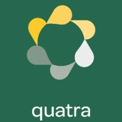 Quatra