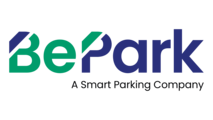 BePark