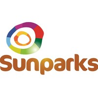 Sunparks Kempense Meren