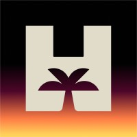 Hawaiian