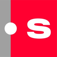Groupe Sudmedia