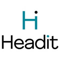 Headit