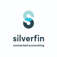 Silverfin