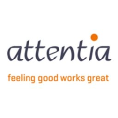 Attentia