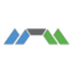Keystone Solutions