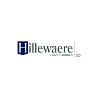 Hillewaere Insurance | ICS