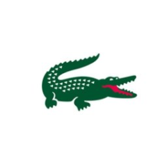 Lacoste Benelux