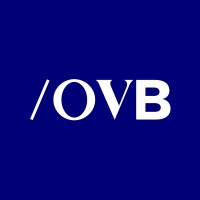 Orde van Vlaamse Balies