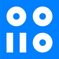 Nomios Belgium