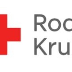 Rode Kruis-Vlaanderen
