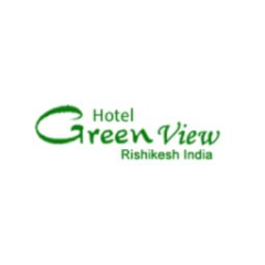 Green Hotel