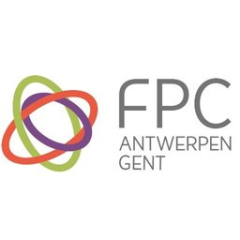 FPC Antwerpen