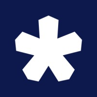 bofrost*BeLux